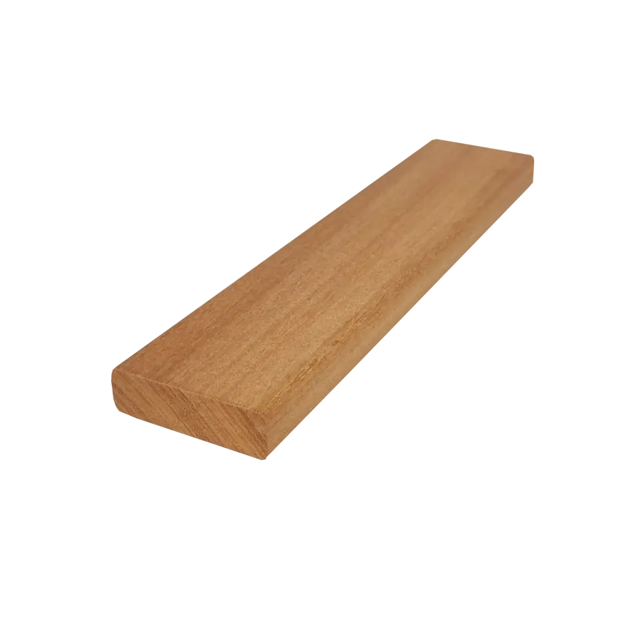 21304-garapa 20x65 hranol